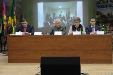 IMG_5355.JPG