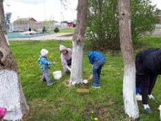 20190413_102159.jpg 20190413_102159.jpg