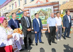 1-IMG_4261.jpg