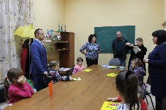 IMG_0424.JPG