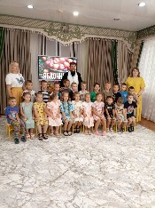 IMG_20260819_195343_653.jpg