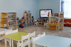 IMG_6241.JPG