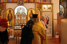 IMG_0112.JPG