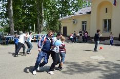 DSC_0416.JPG