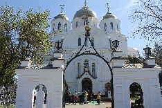 IMG_4545.JPG