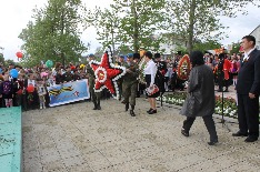 IMG_6961.JPG