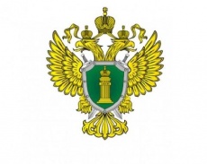 Краснодарская транспортная прокуратура разъясняет
