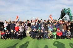 IMG_0288.JPG