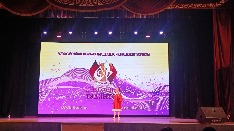 IMG_20260427_112705_883.jpg IMG_20260427_112705_883.jpg
