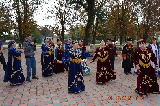 DSC_0157.JPG