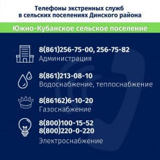 МЧС Кубани предупреждает о значительном ухудшении погоды в Краснодарском крае