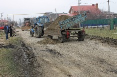 IMG_5439.JPG