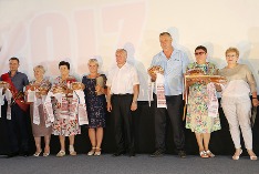 1-IMG_9627.jpg 1-IMG_9627.jpg