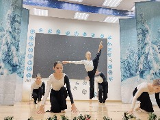 IMG_20251227_112550.jpg