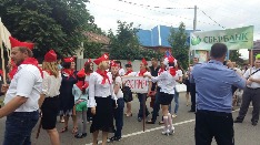 IMG-20160615-WA0012.jpg IMG-20160615-WA0012.jpg