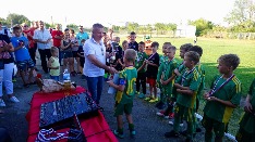 IMG-20180813-WA0010.jpg IMG-20180813-WA0010.jpg