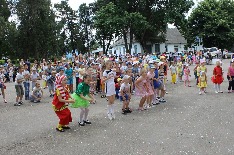 IMG_8362.JPG