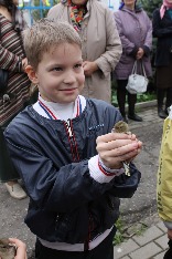IMG_6228.JPG