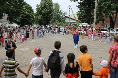 IMG_4755-min.JPG