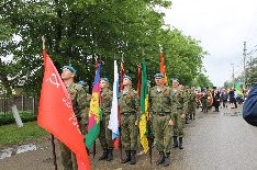IMG_6644.JPG