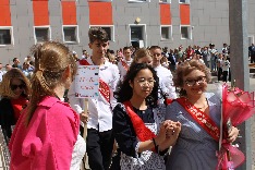 IMG_4774.JPG