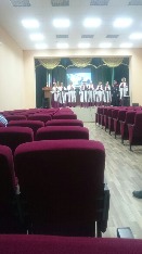 IMG-20160729-WA0018.JPG
