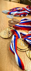 IMG_20260926_135456.jpg