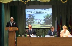 IMG_4293.jpg