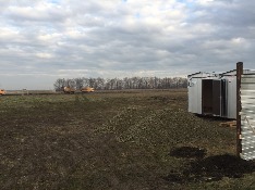 IMG_1645-15-12-17-09-36.JPG