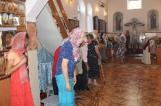 IMG_9309.JPG