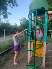 2dcc5e73-b159-4aac-9522-749aa13a12c8.jpg 2dcc5e73-b159-4aac-9522-749aa13a12c8.jpg