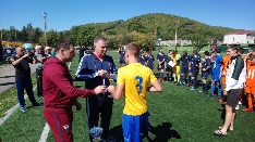 IMG-20180920-WA0026.jpg IMG-20180920-WA0026.jpg