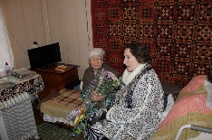 IMG_0589.JPG