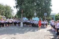 IMG_9623.JPG