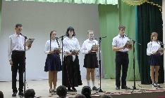 IMG_3967.JPG