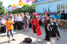 IMG_9462.JPG