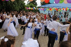 IMG_1471.JPG