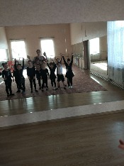 IMG_6040-22-01-18-07-52.JPG