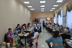 DSC_0187.JPG