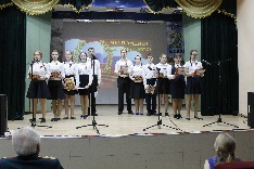 _MG_8745.JPG