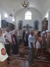 20180728_095733.jpg 20180728_095733.jpg