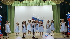 IMG_3558.JPG
