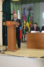 IMG_5394.JPG