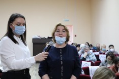 IMG_2012.JPG