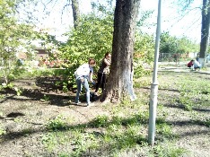 IMG_5141-28-04-18-10-54.JPG