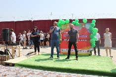 IMG_1598.JPG