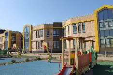 IMG_6135.JPG