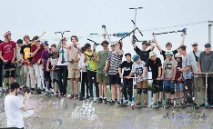 IMG-20180508-WA0015.jpg IMG-20180508-WA0015.jpg
