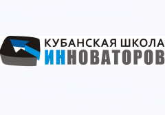 КОНКУРС!