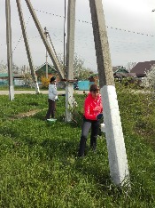 IMG-20180413-WA0027.jpg